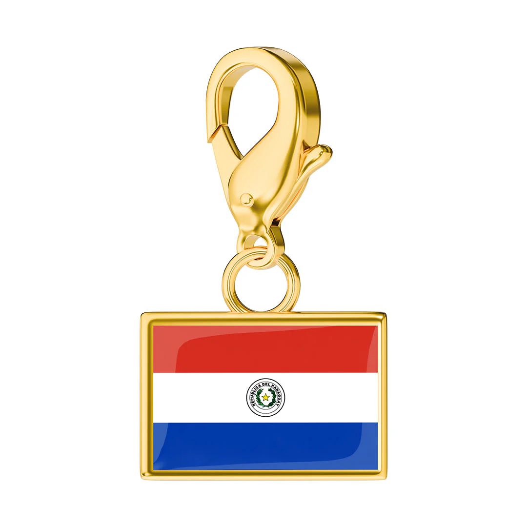 Product image 168