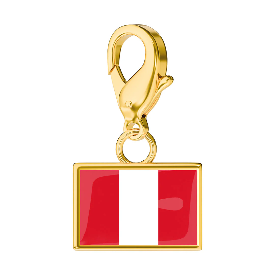 Product image 169