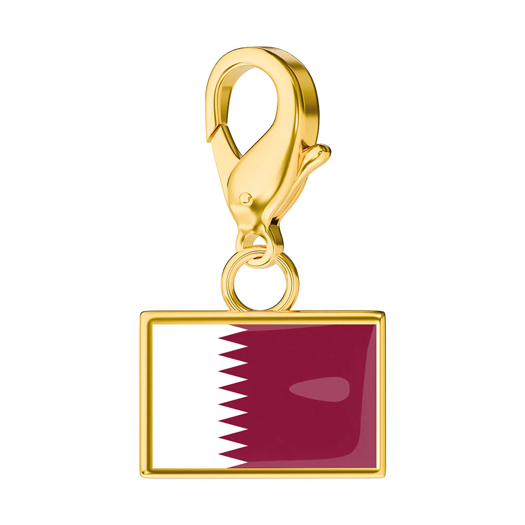 Product image 172