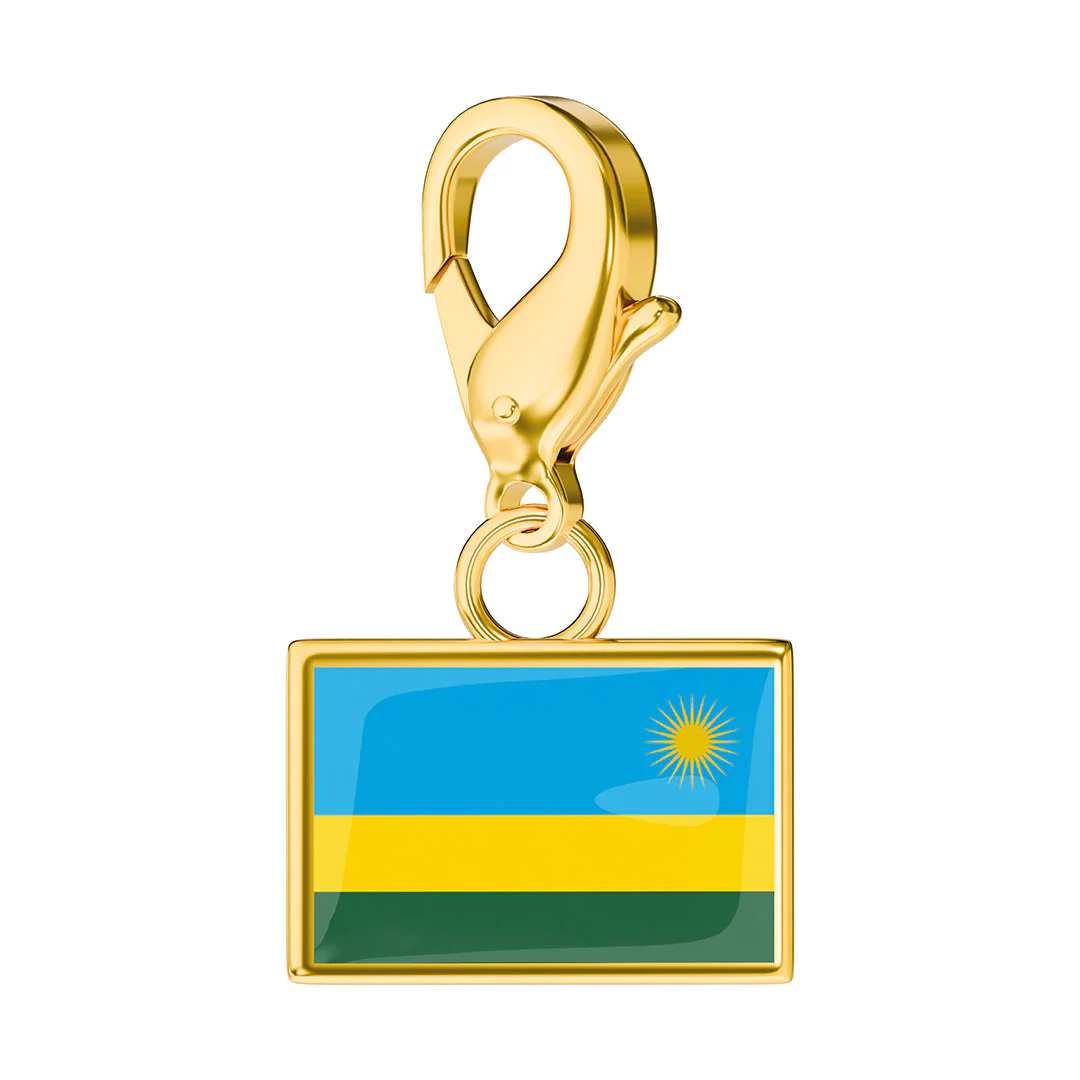 Product image 174