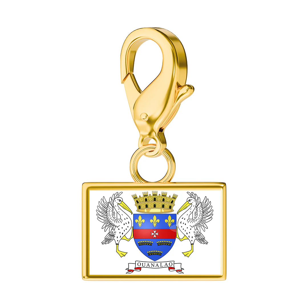 Product image 175