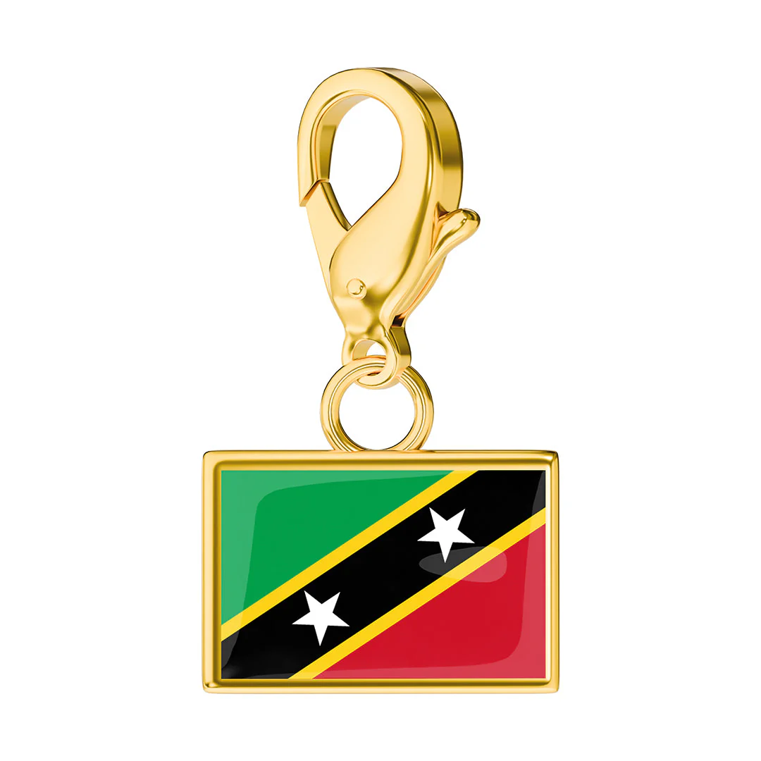 Product image 176