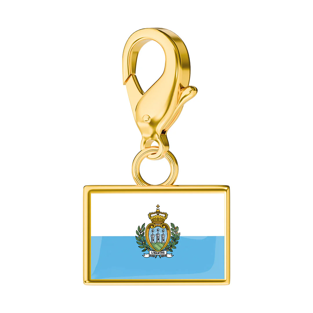 Product image 180