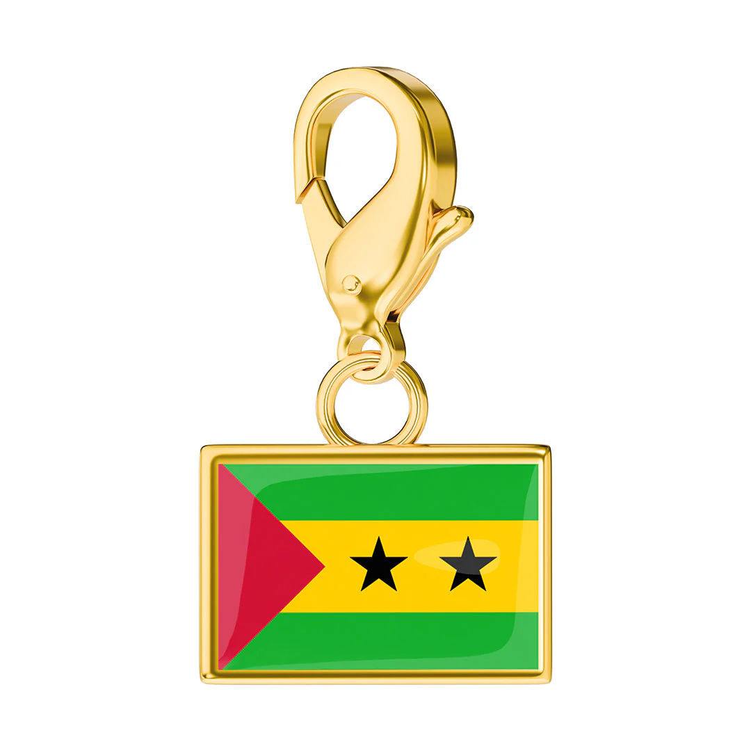 Product image 181