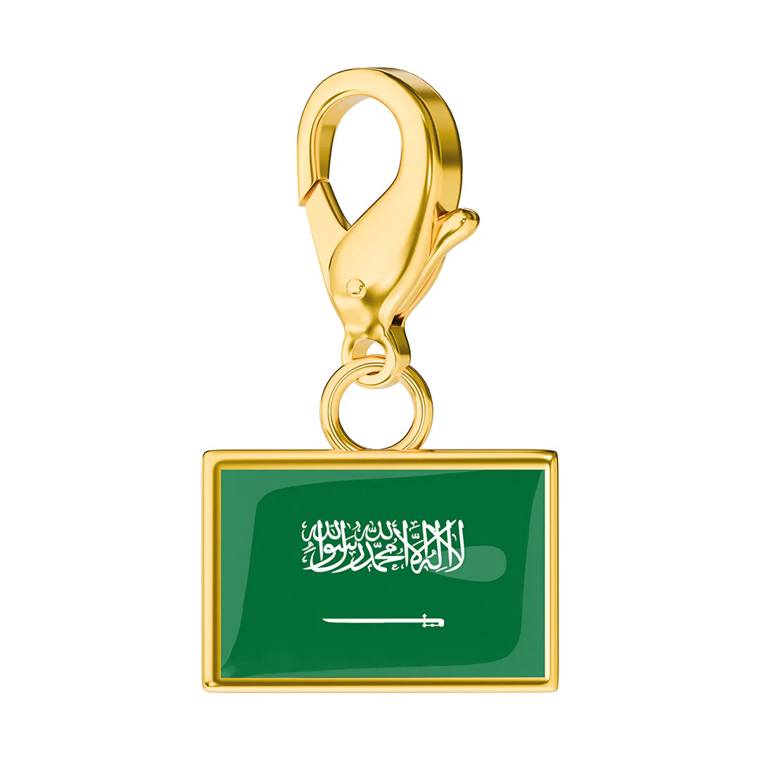 Product image 182