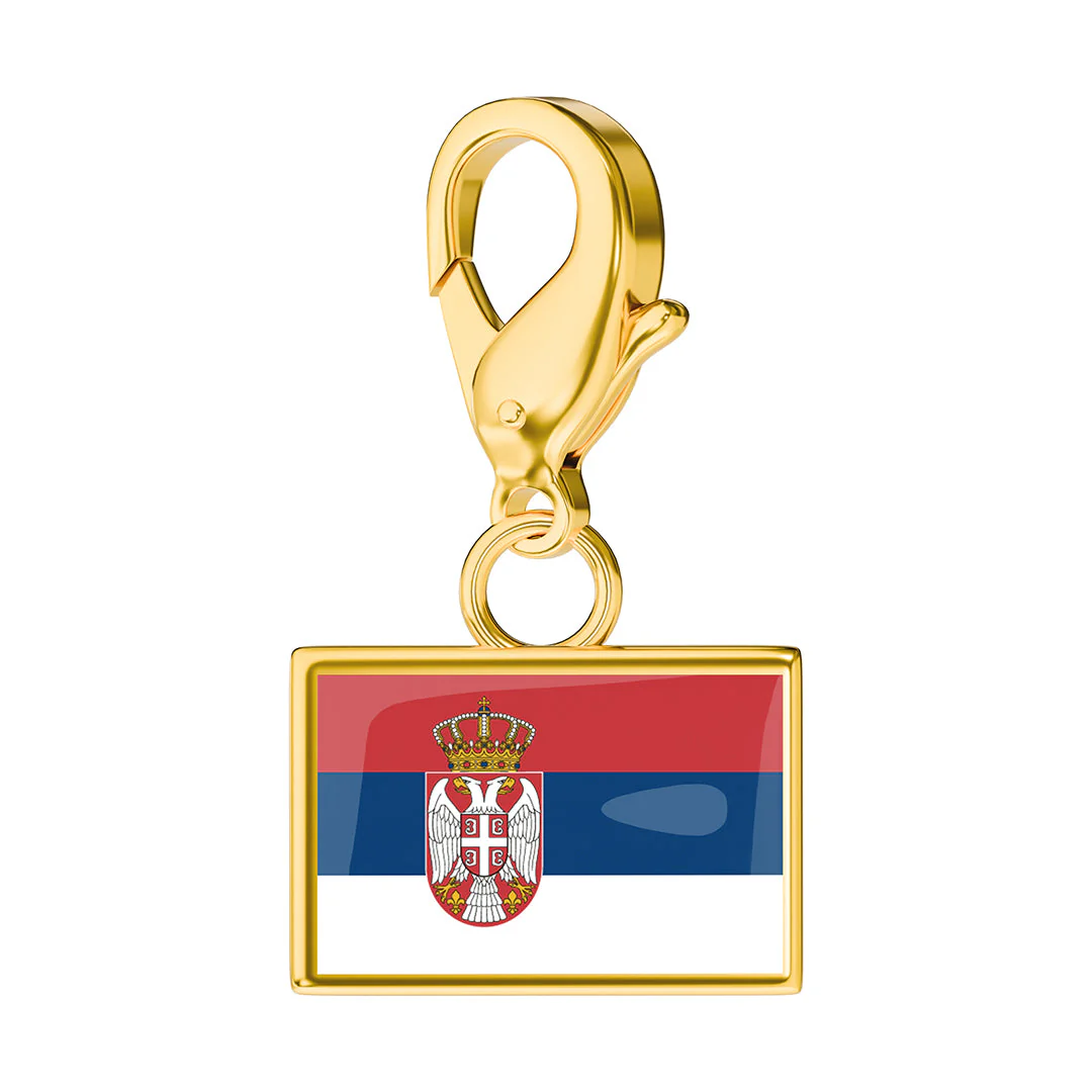 Product image 185
