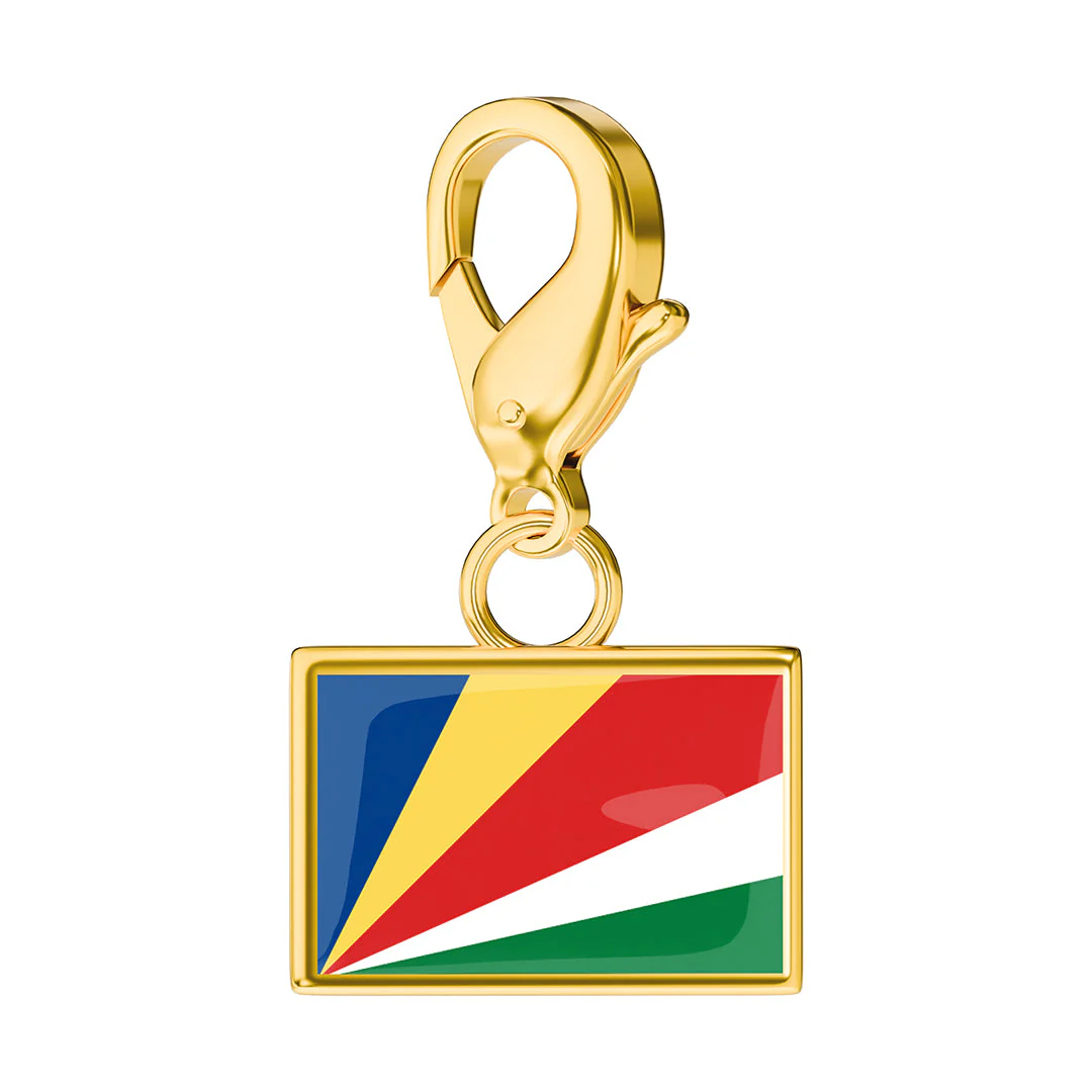 Product image 186