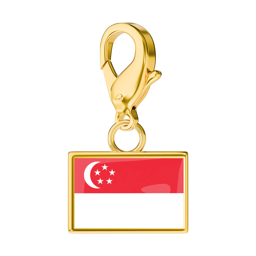 Product image 188