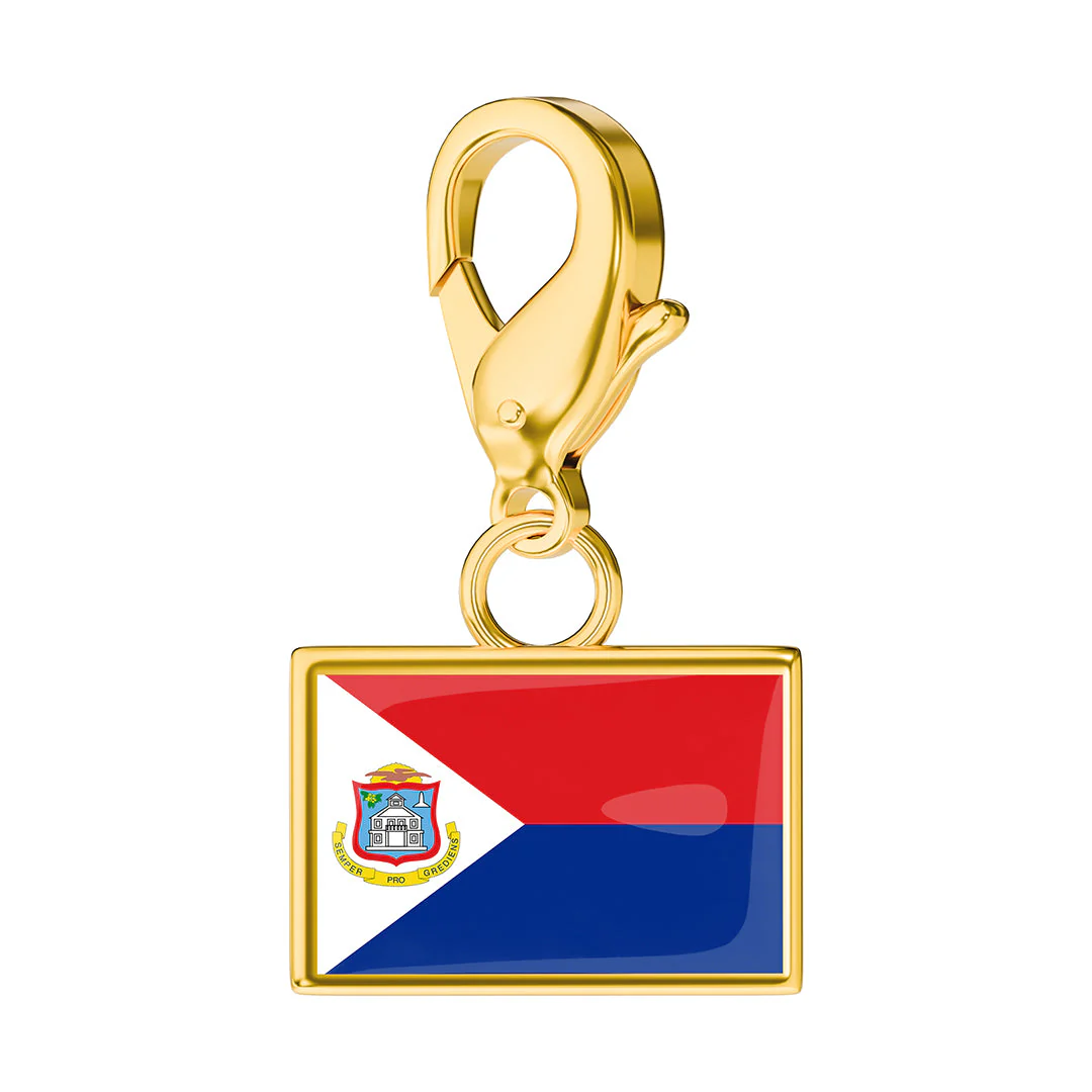 Product image 189