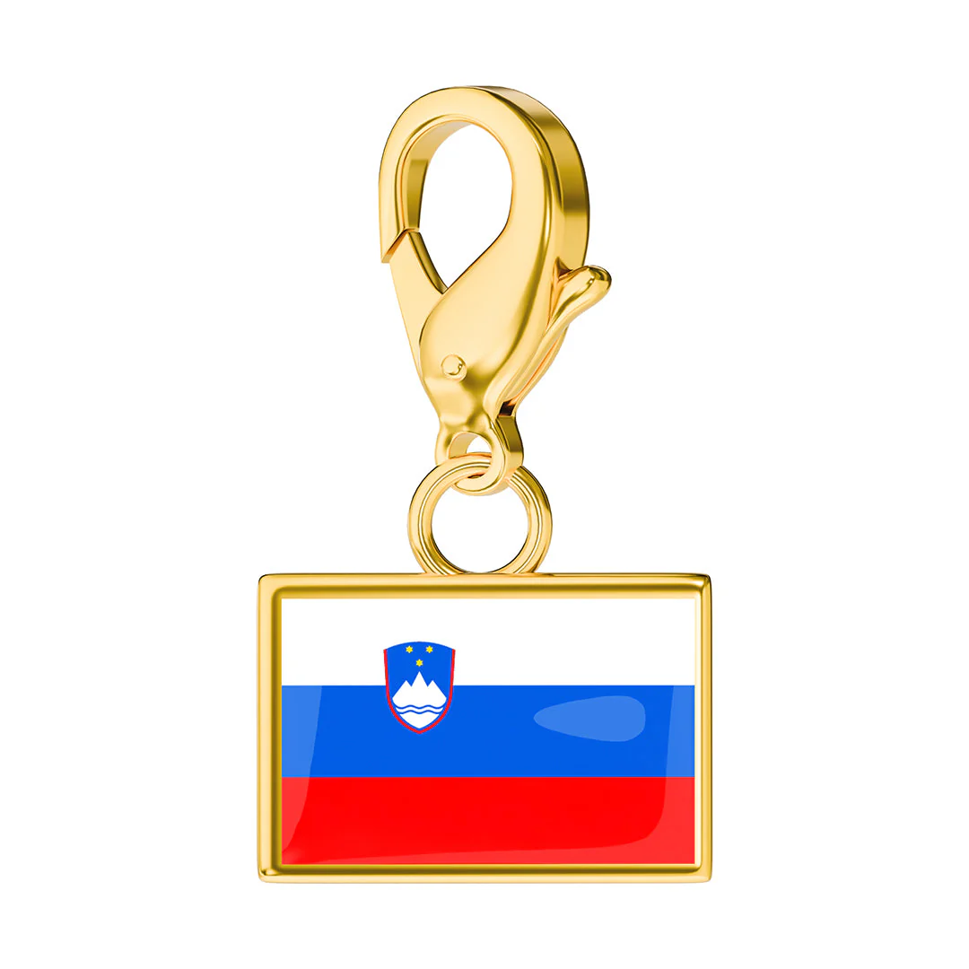 Product image 191