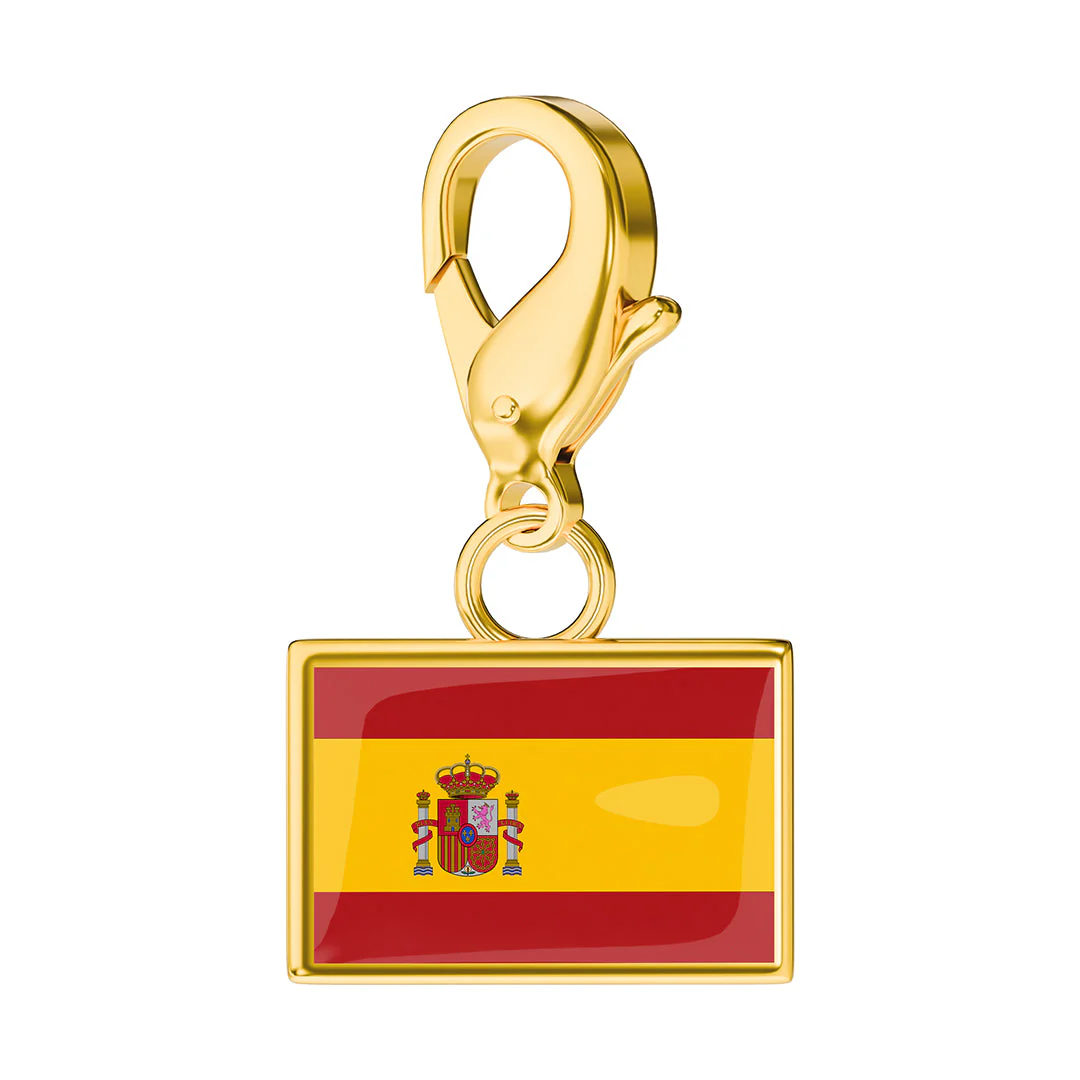 Product image 196