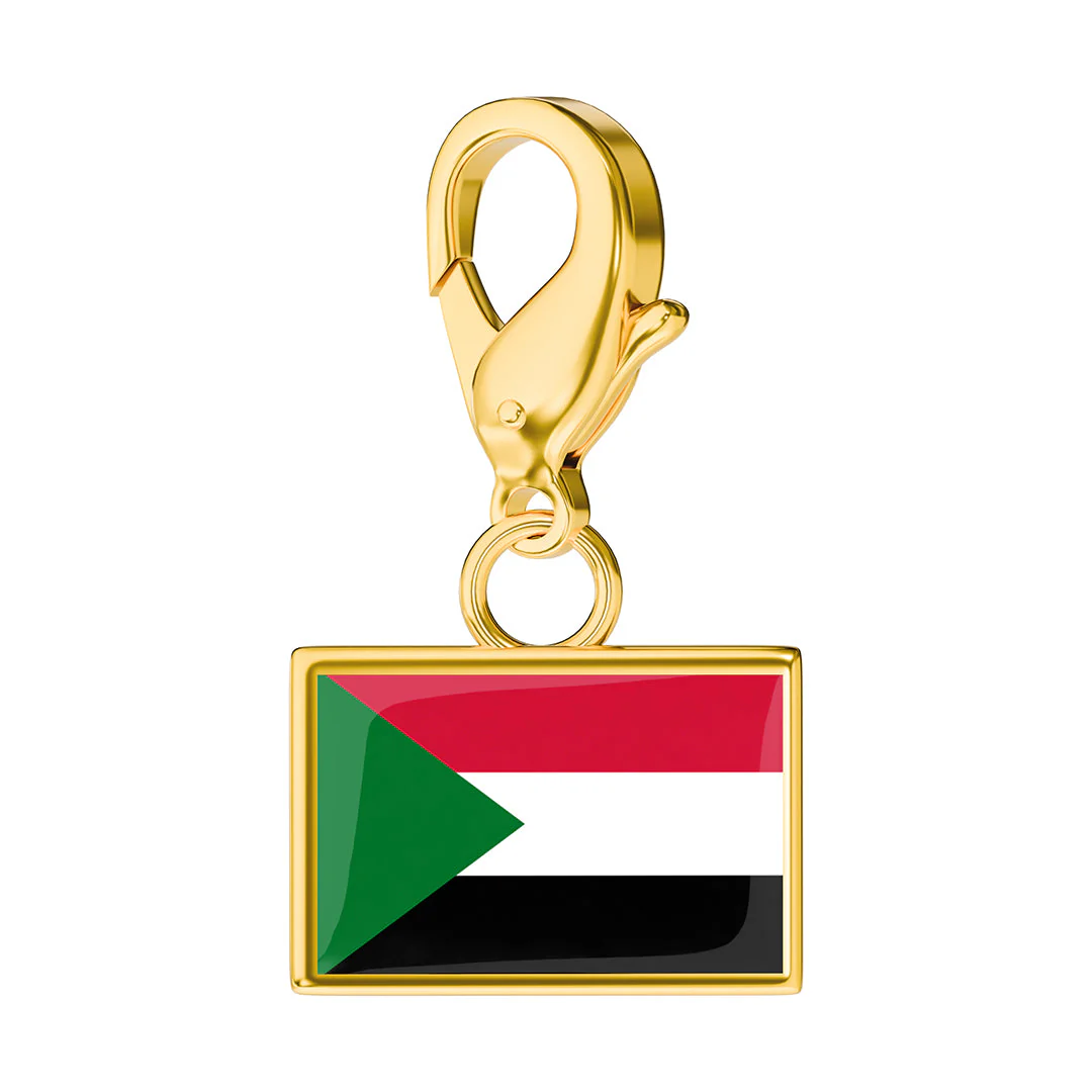 Product image 198