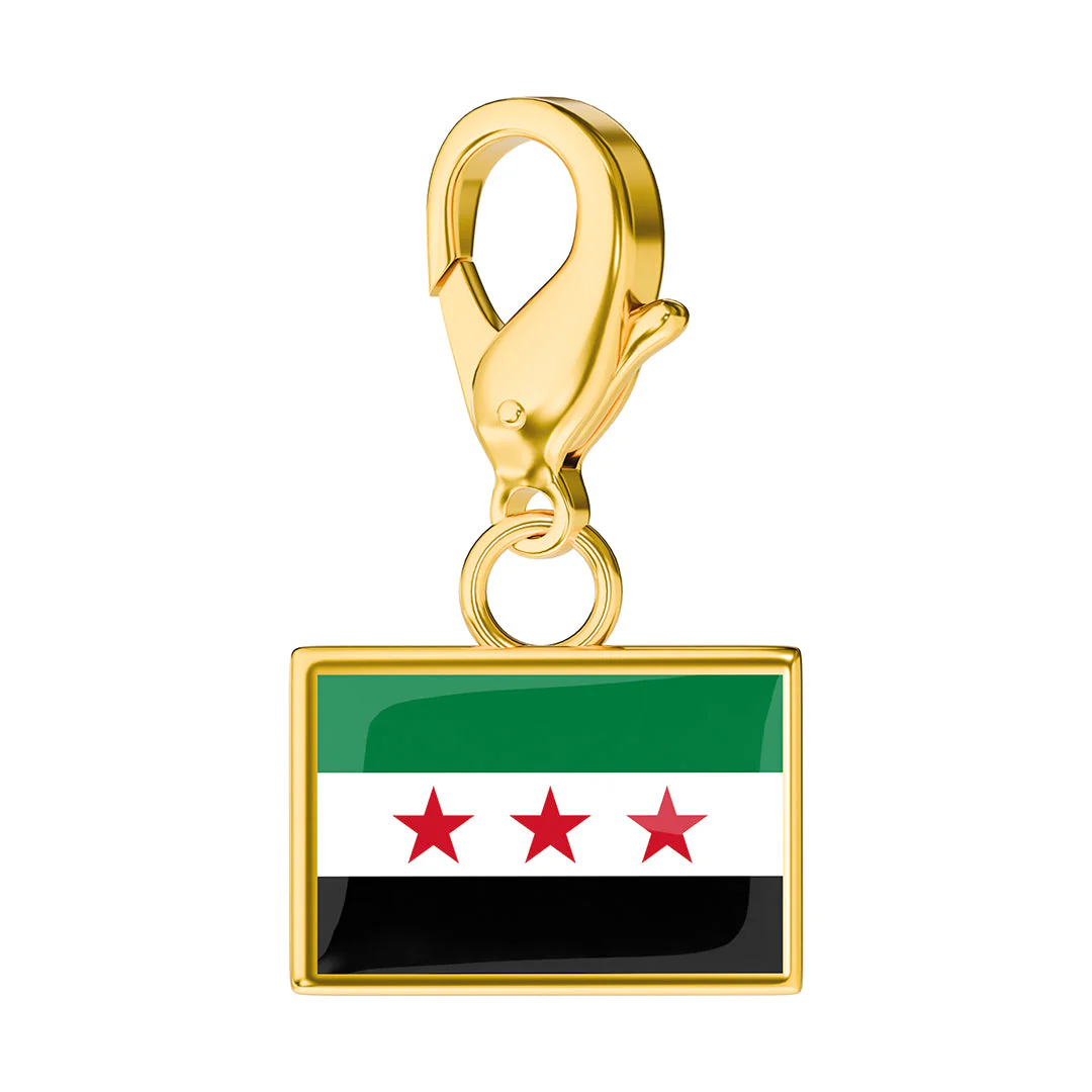 Product image 200