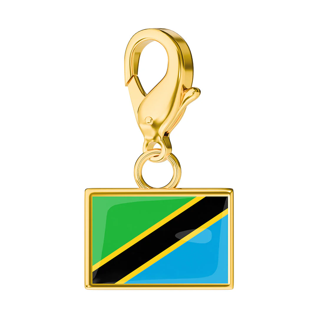 Product image 203
