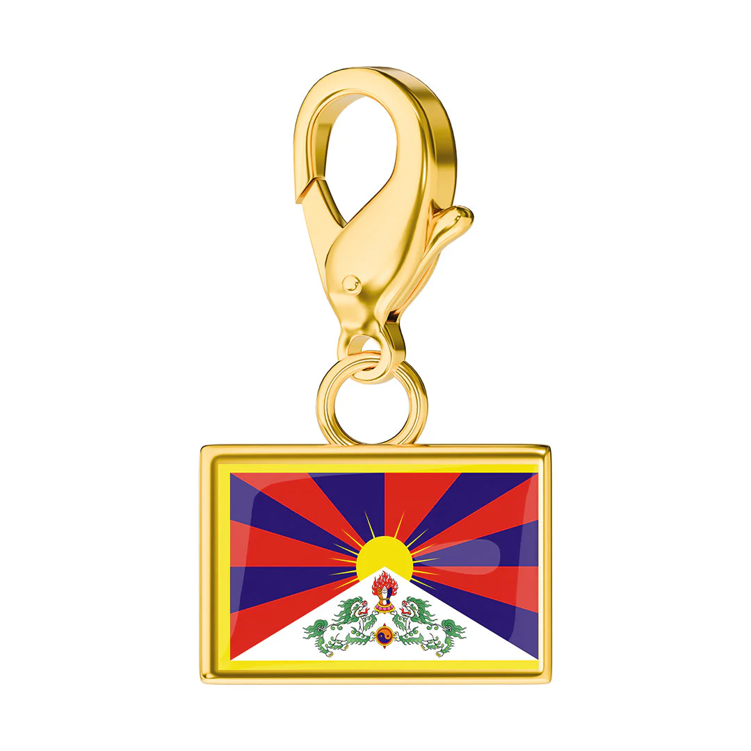 Product image 205