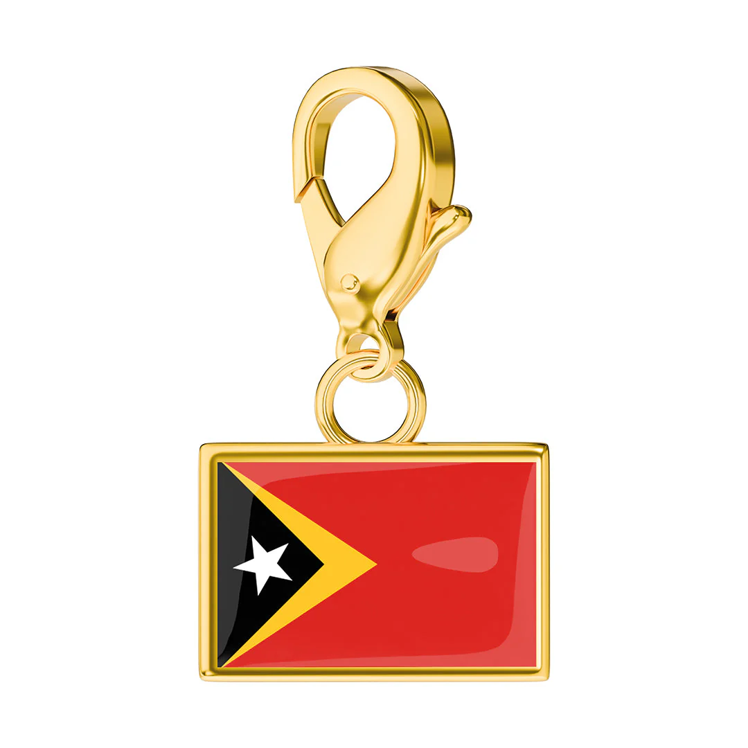 Product image 206