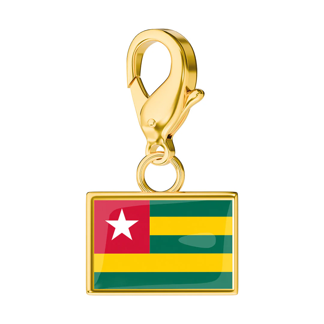 Product image 207