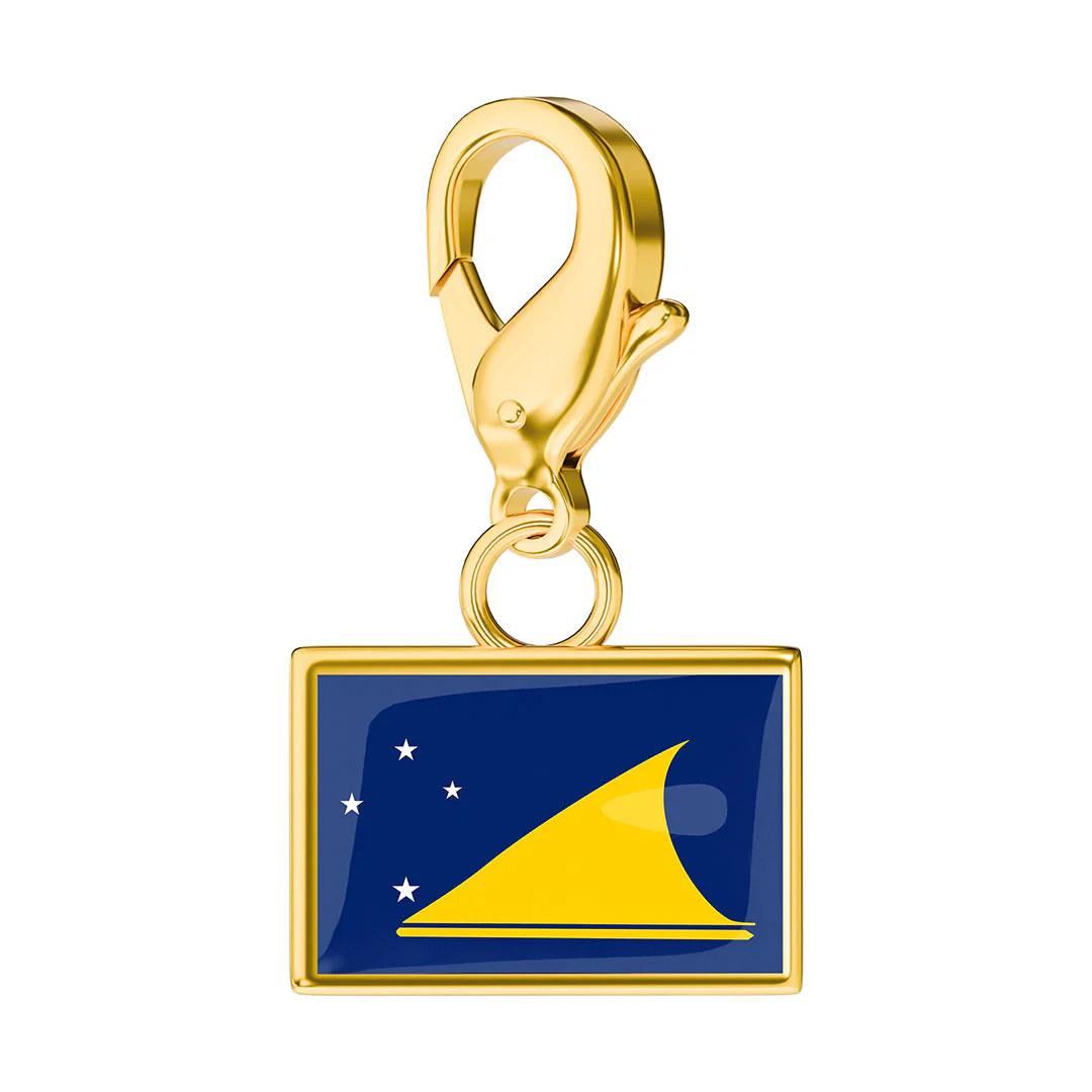Product image 208