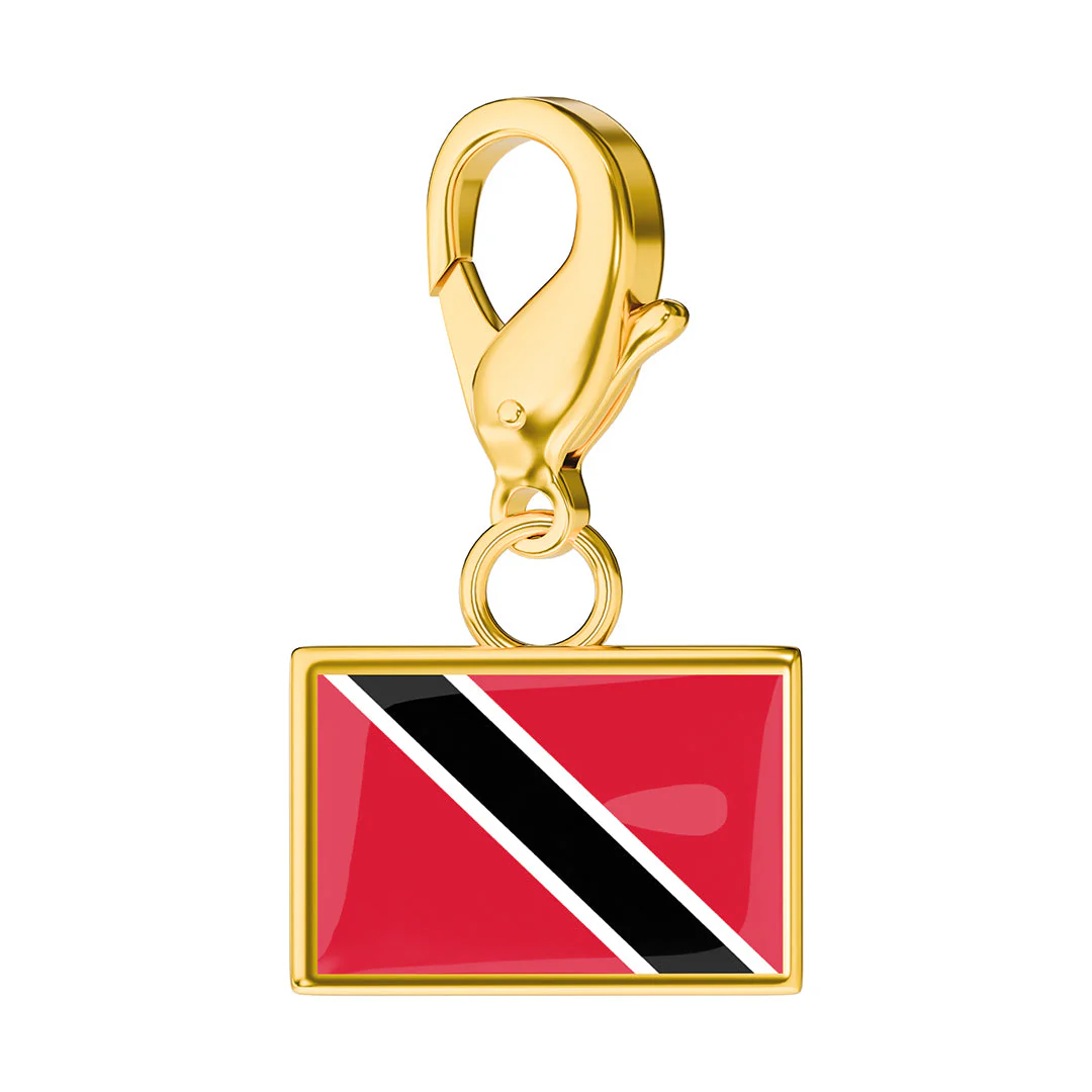 Product image 210