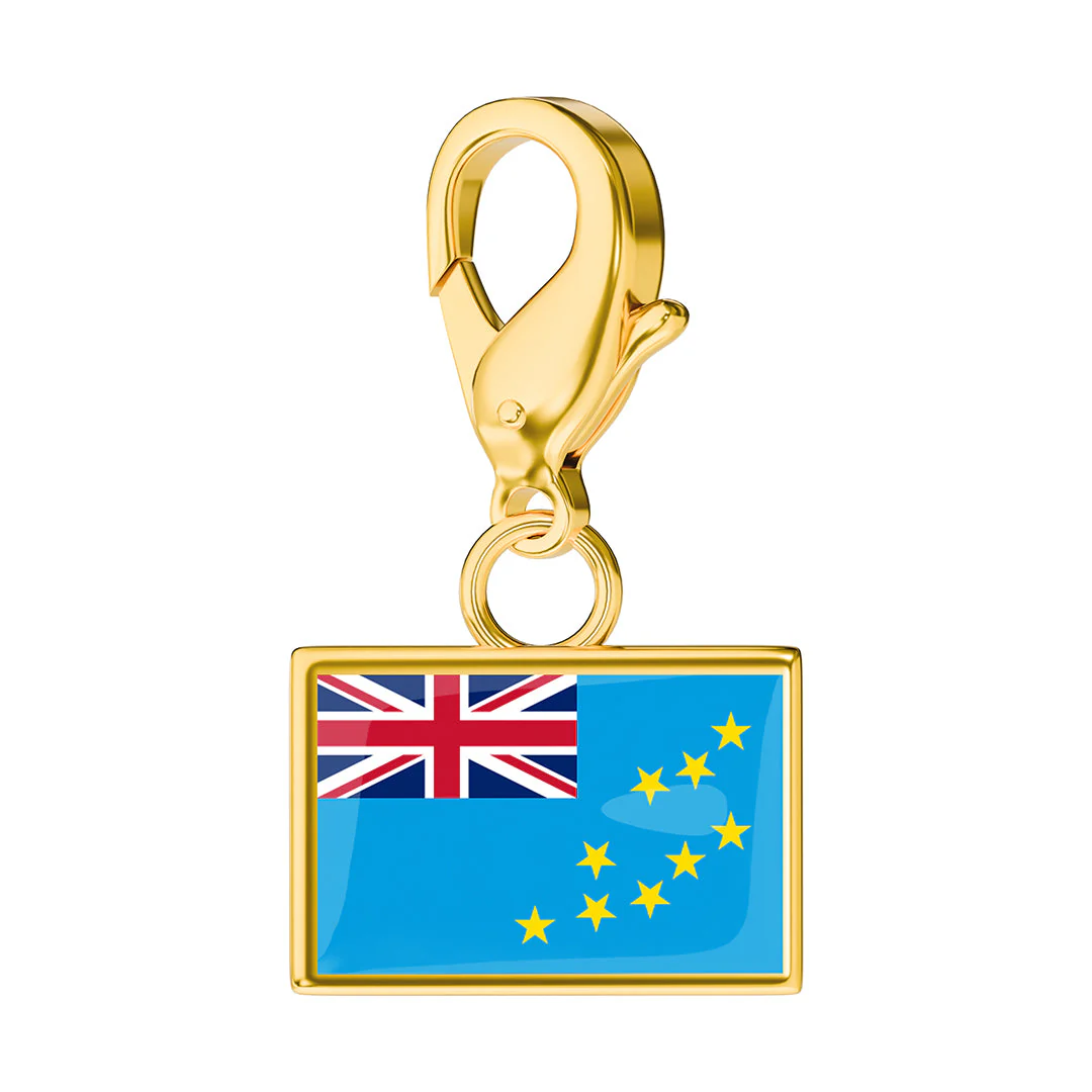 Product image 214