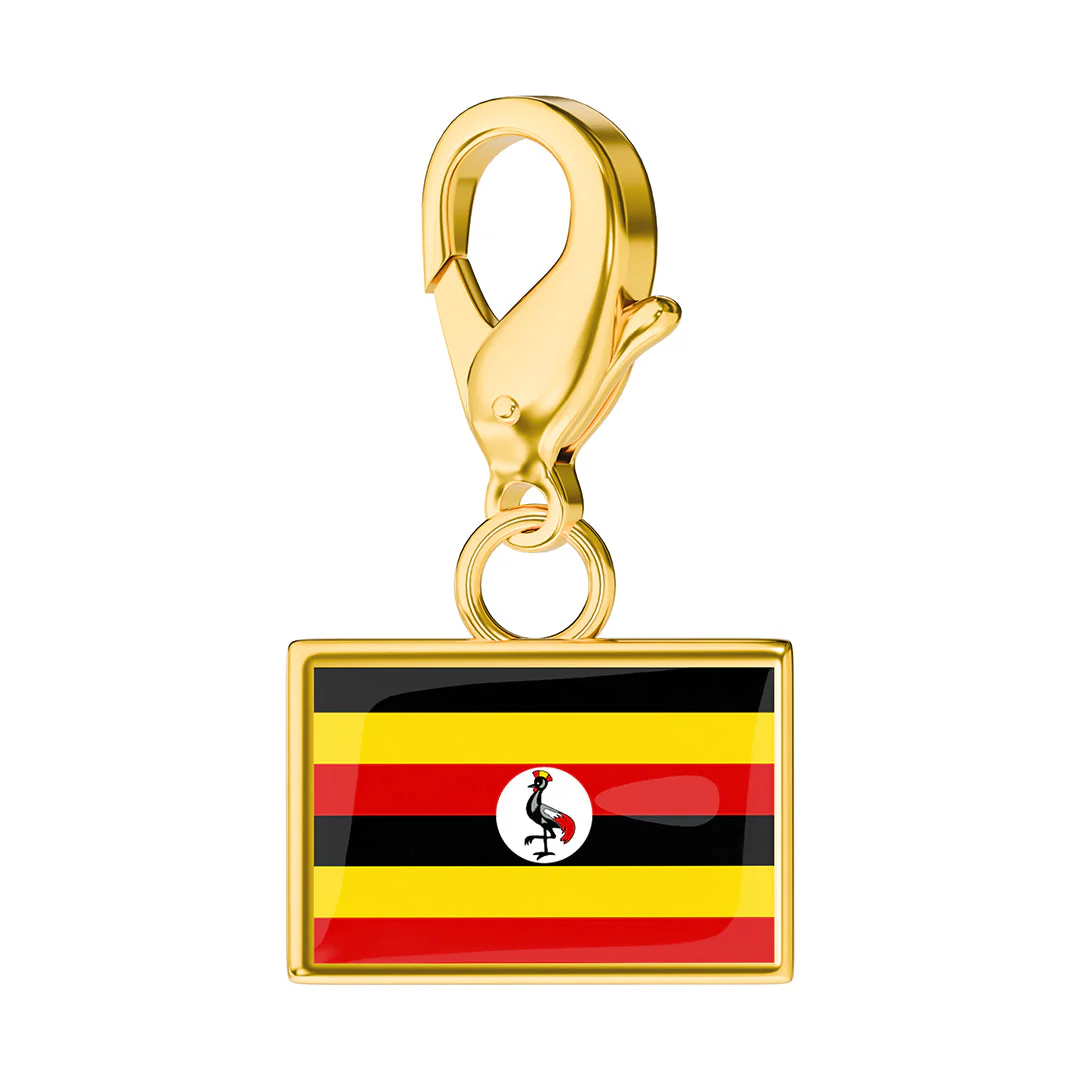 Product image 215