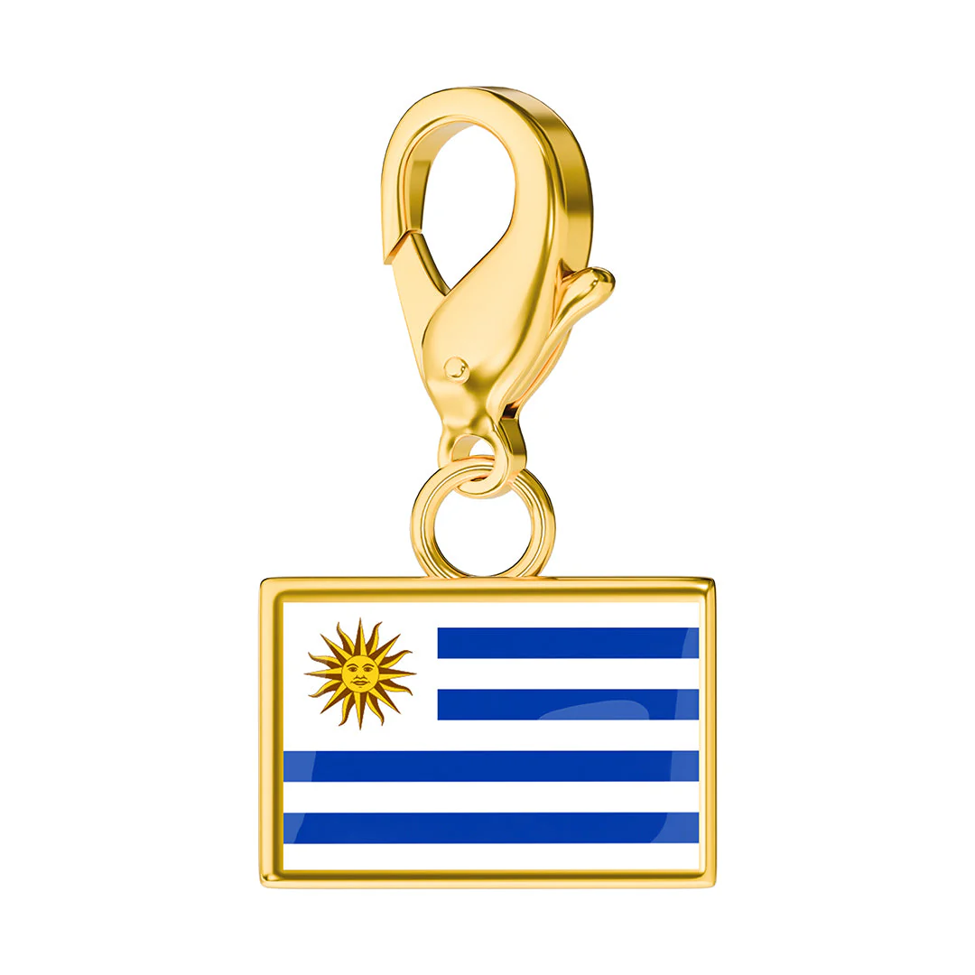 Product image 216