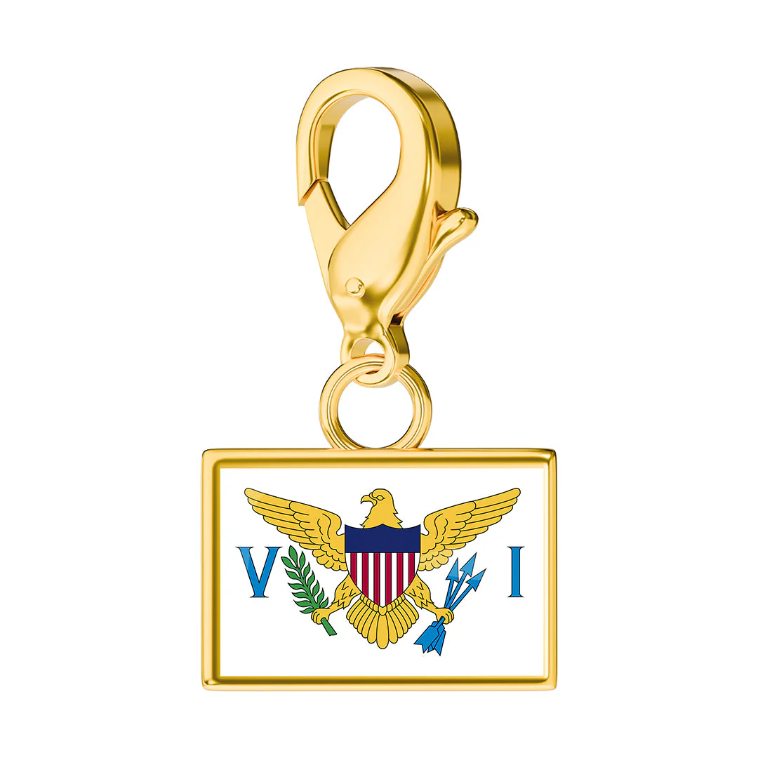 Product image 217