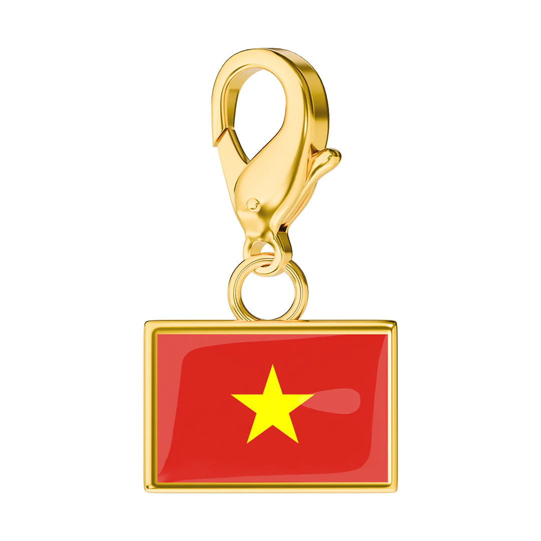 Product image 222