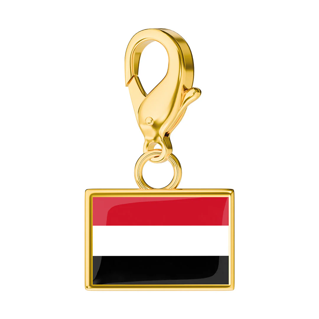 Product image 224