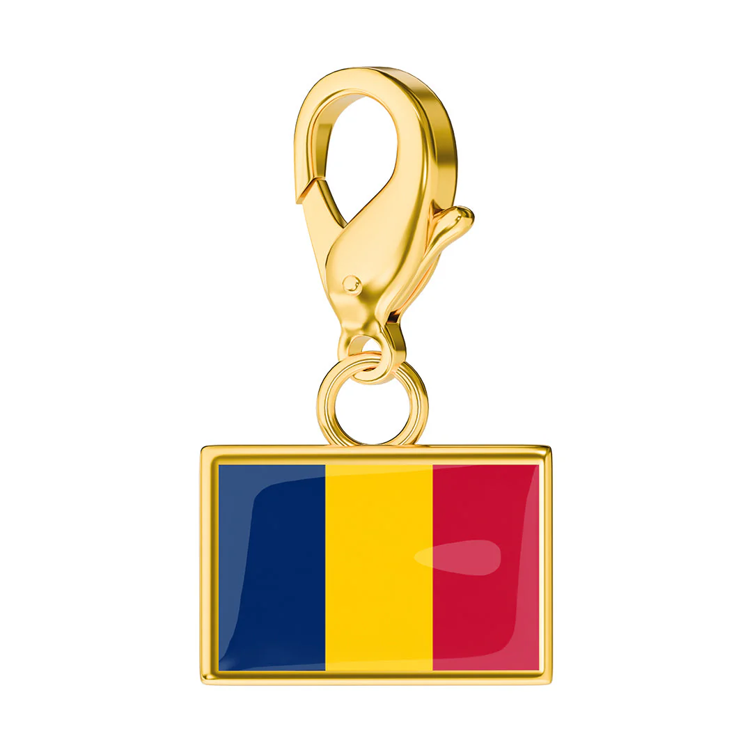 Product image 66