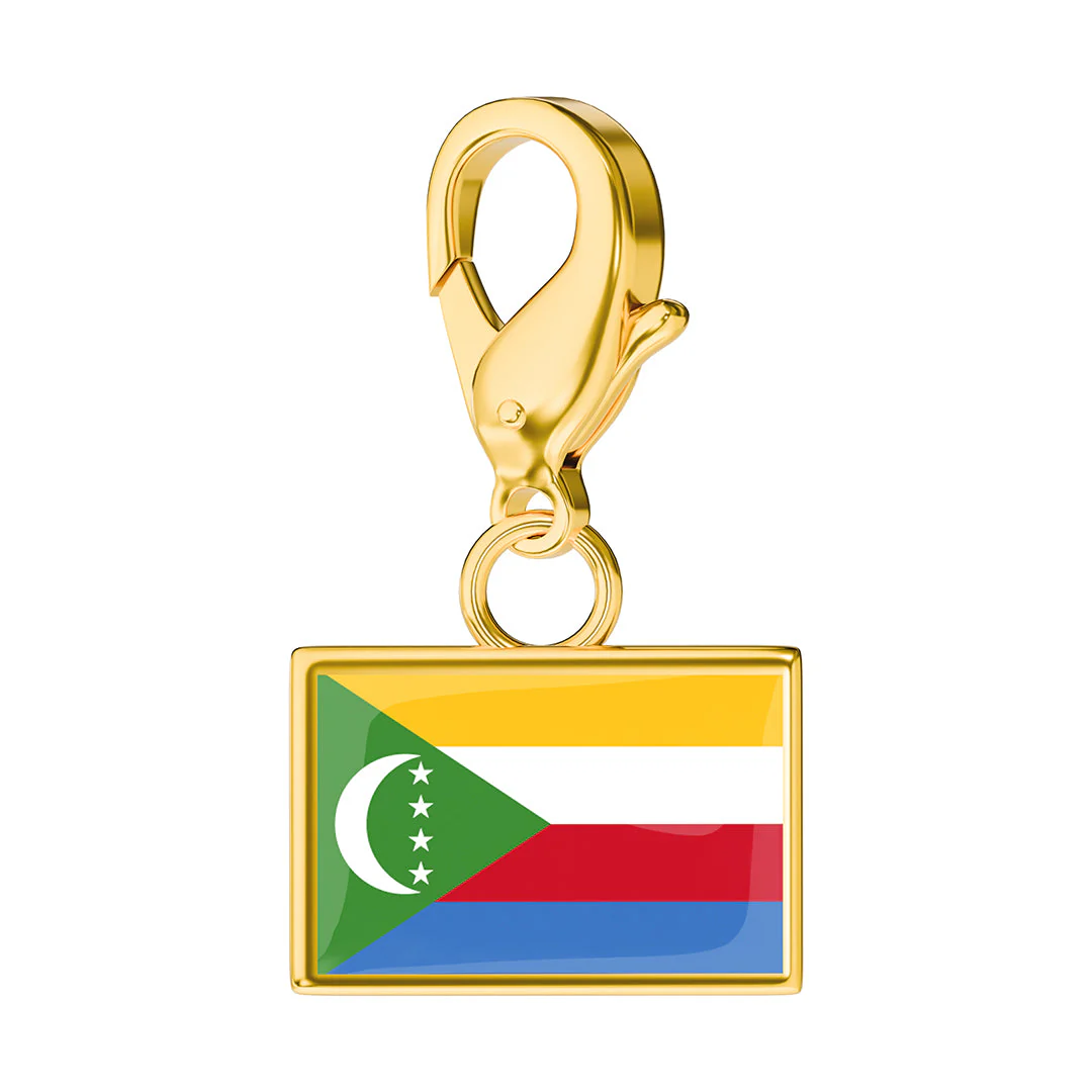 Product image 69