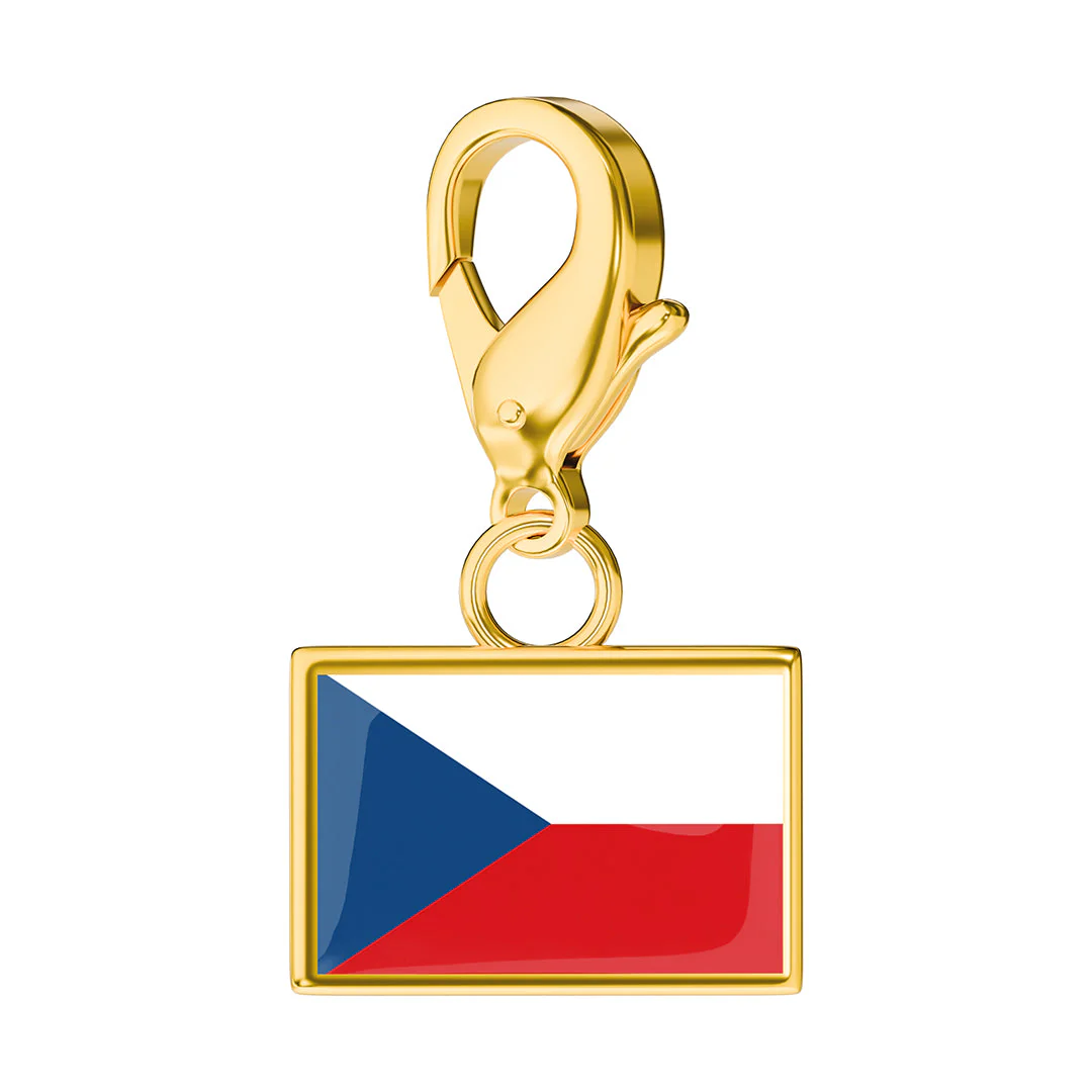 Product image 77