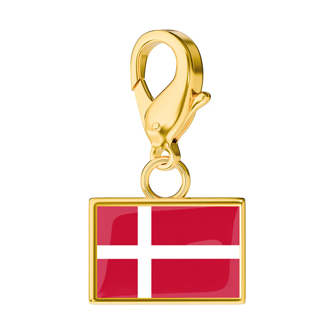 Product image 78