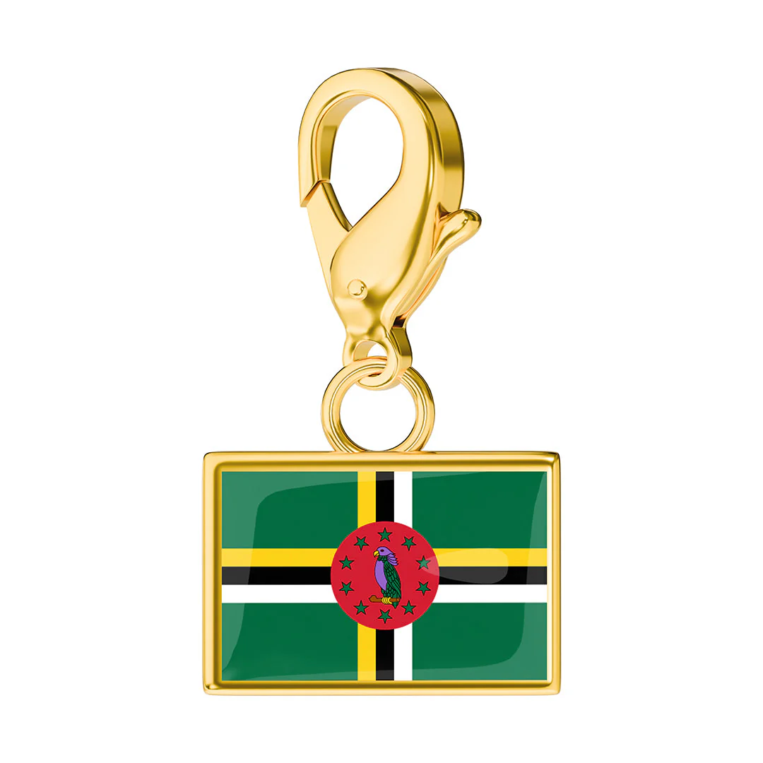 Product image 80