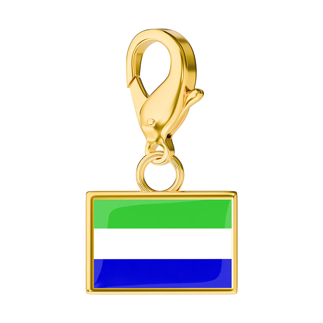 Product image 95