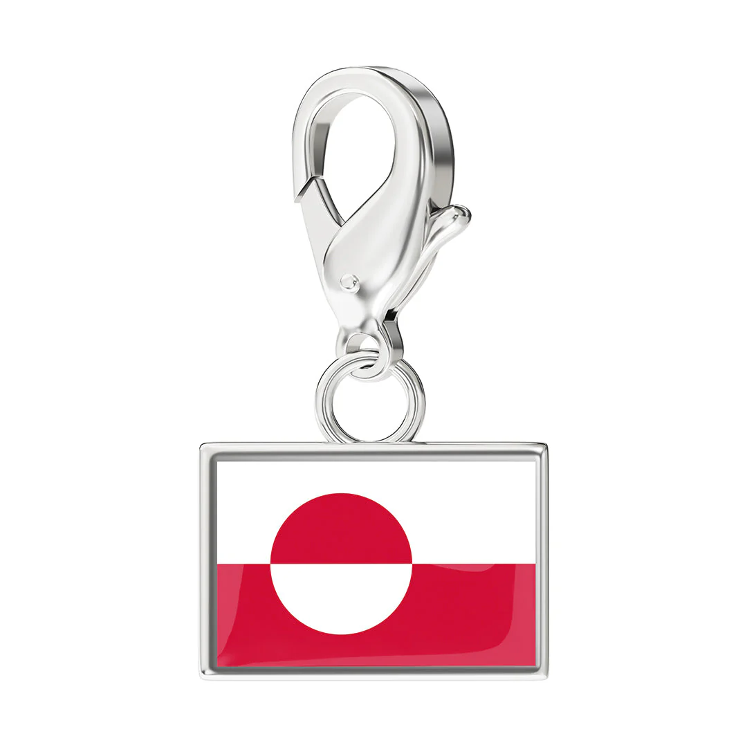 Product image 101
