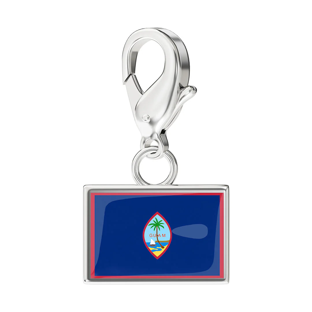 Product image 103