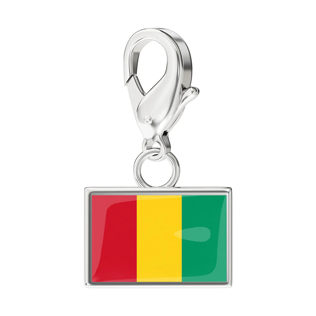 Product image 106