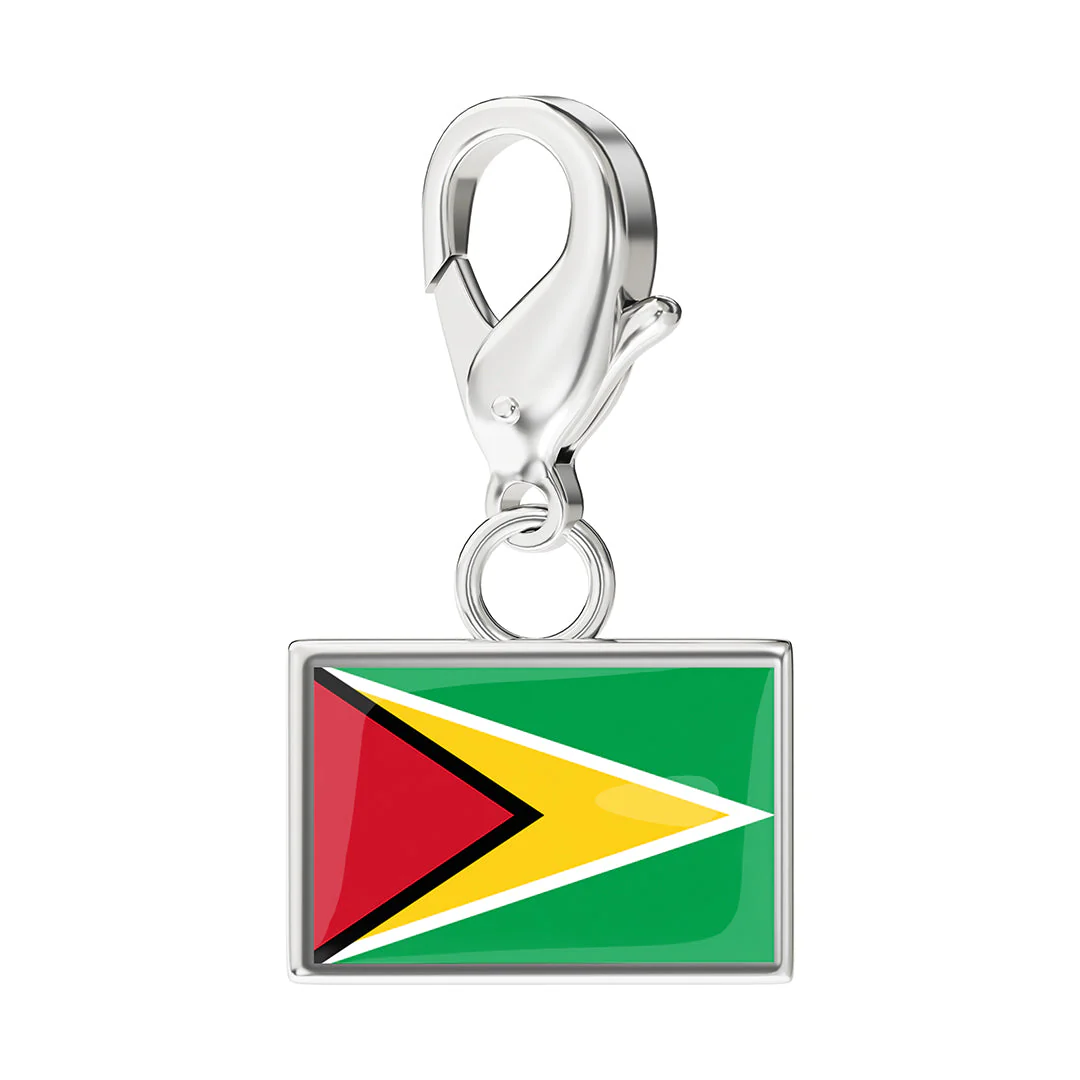 Product image 107