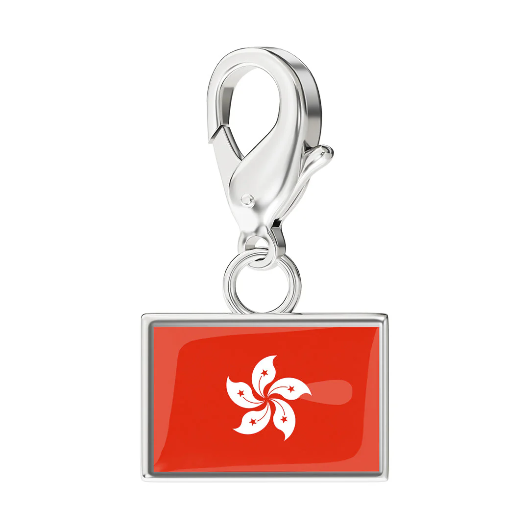 Product image 110