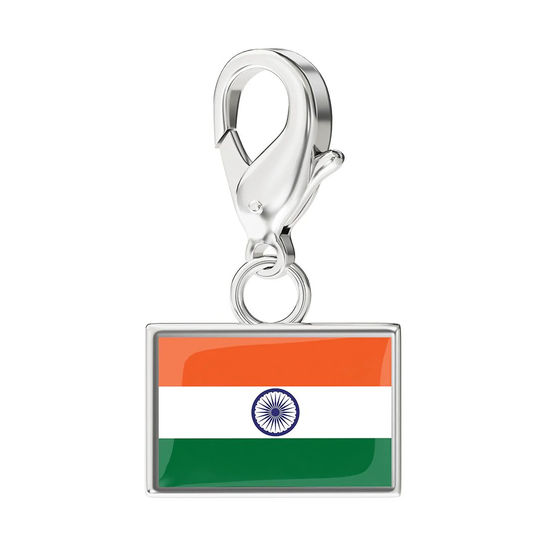 Product image 112