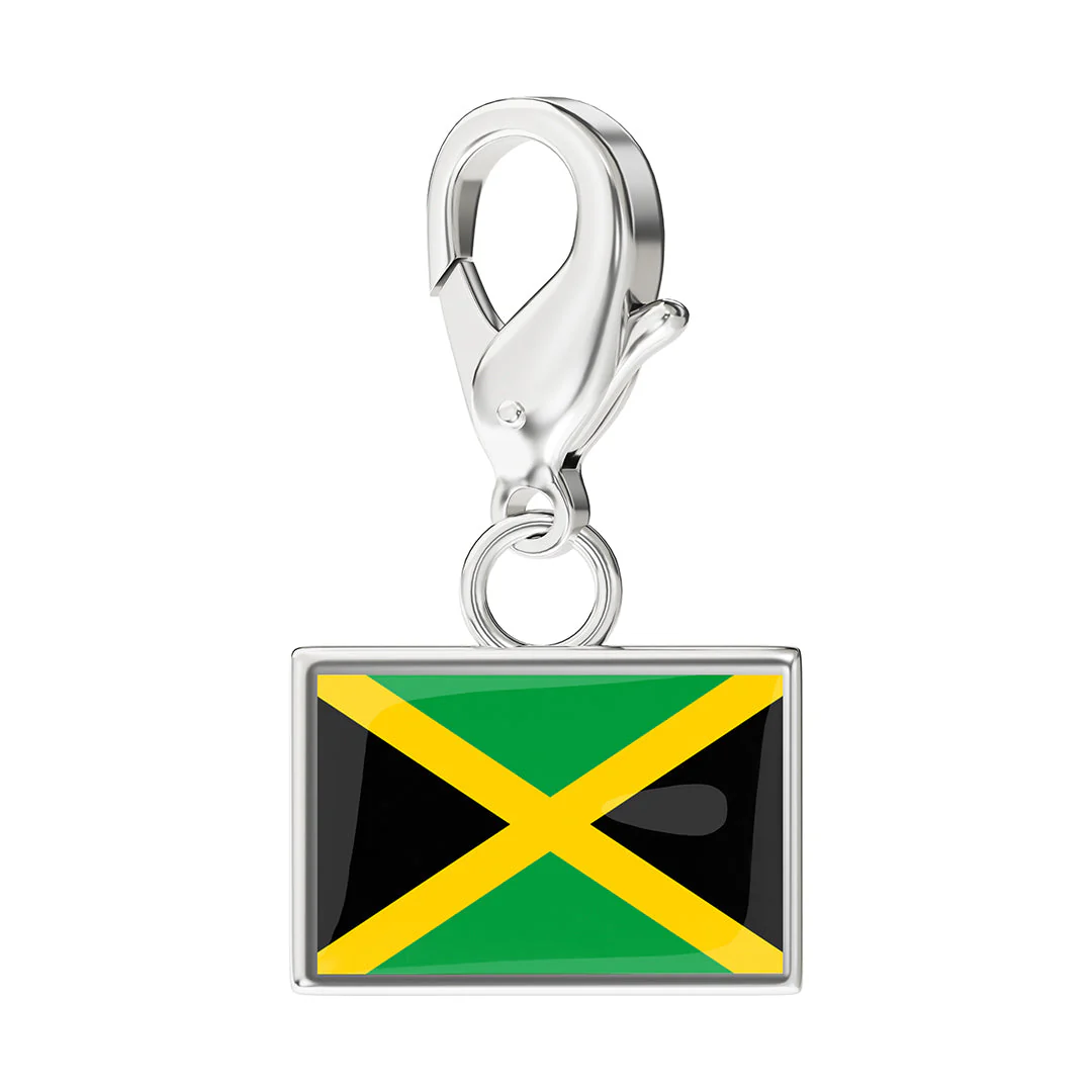 Product image 116