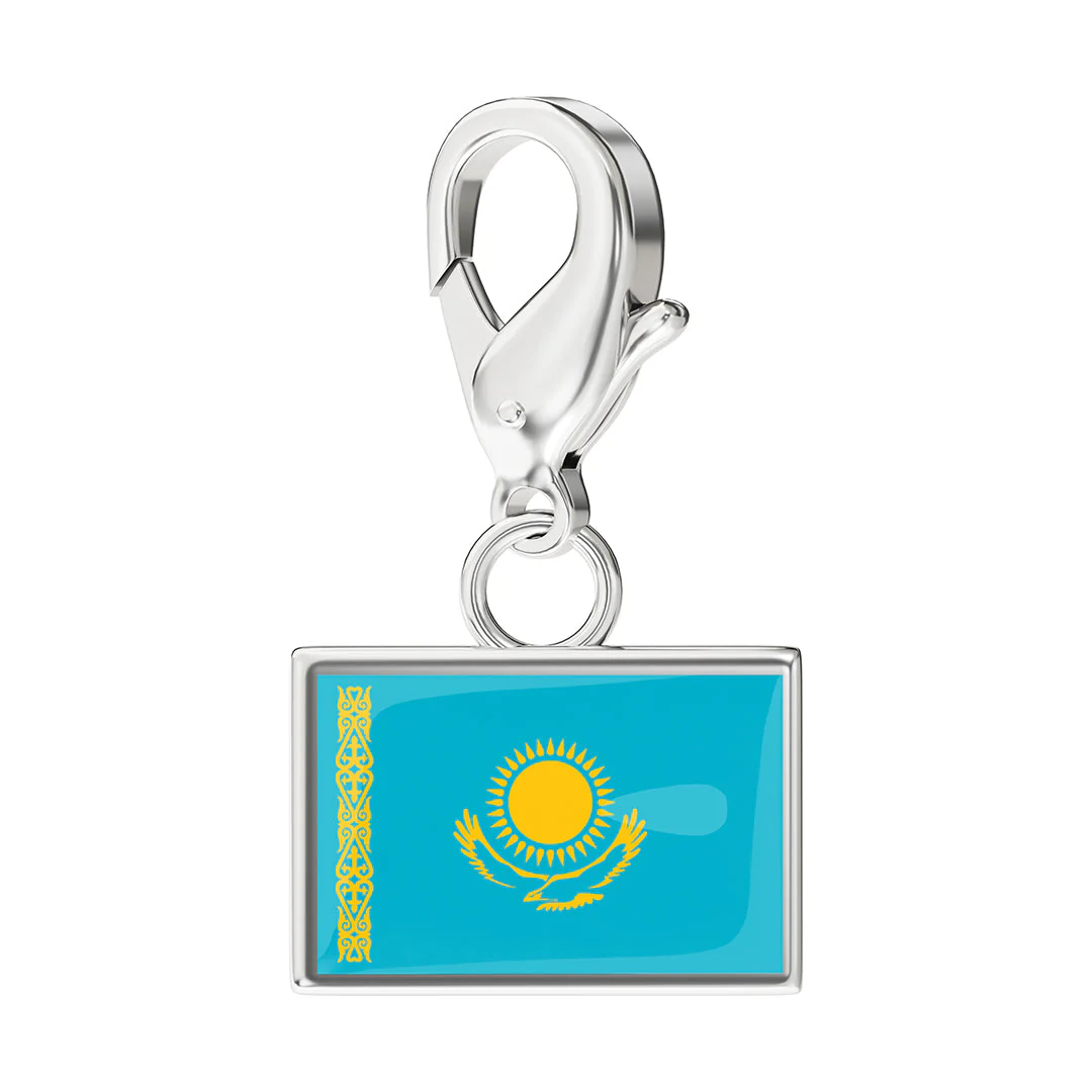 Product image 118