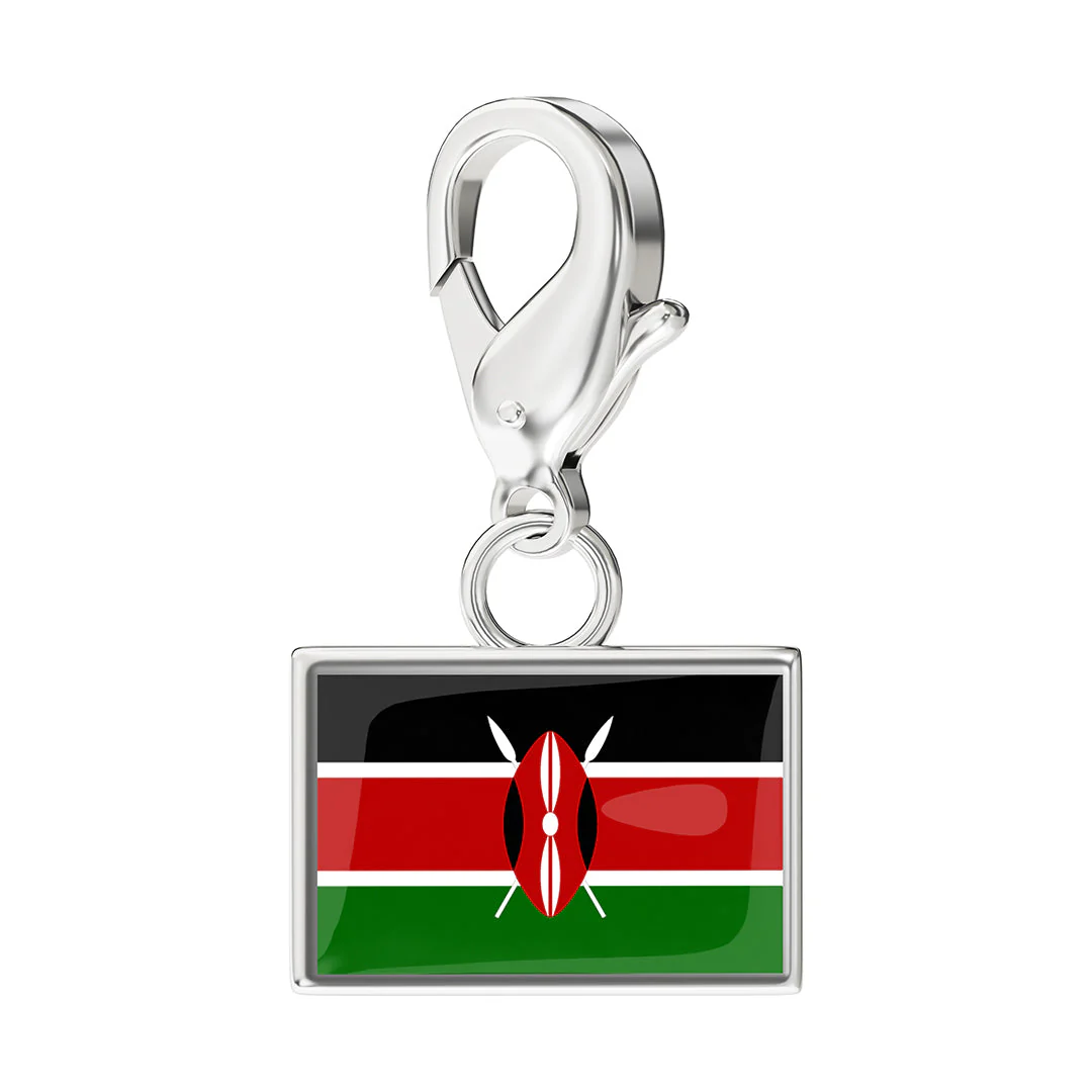 Product image 119