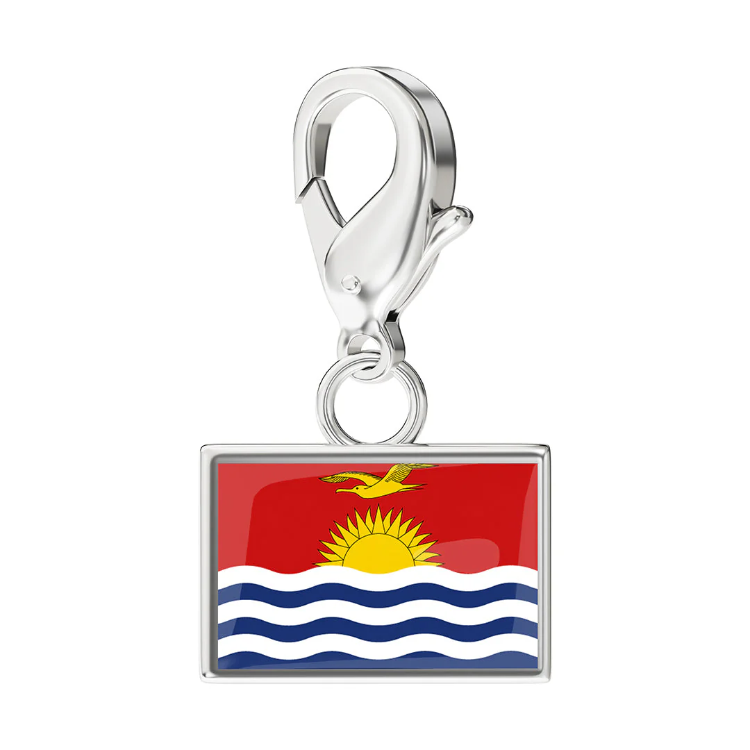 Product image 120