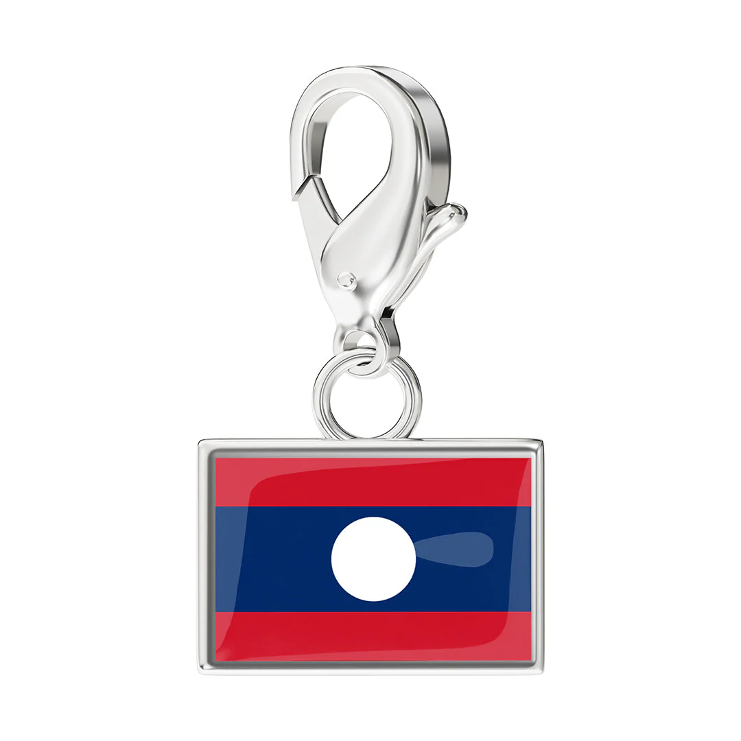 Product image 124