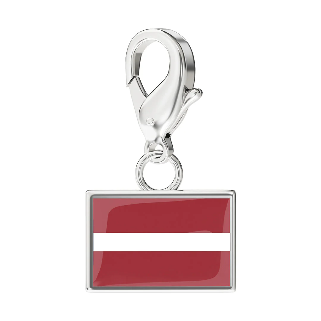 Product image 125