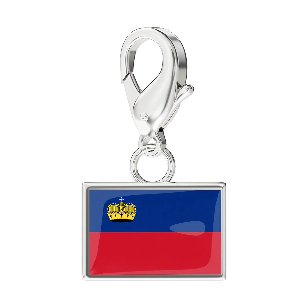 Product image 130