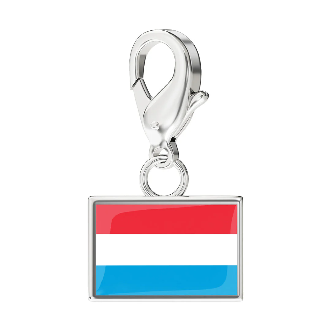 Product image 132