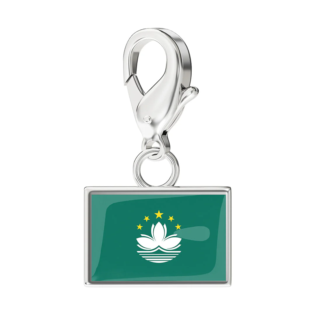 Product image 133